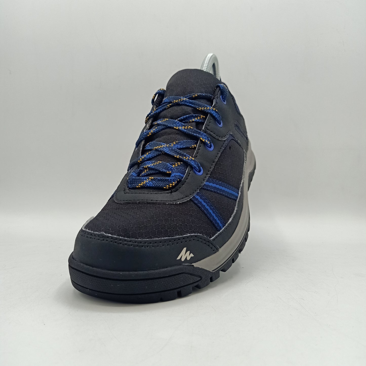 QUECHUA ARPENAZ 100 by Decathlon