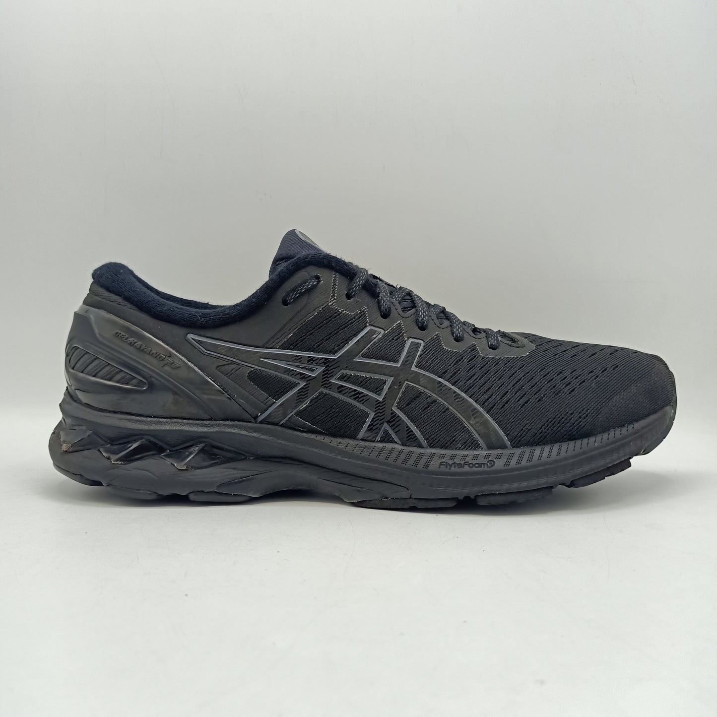 ASICS Gel-Kayano 27