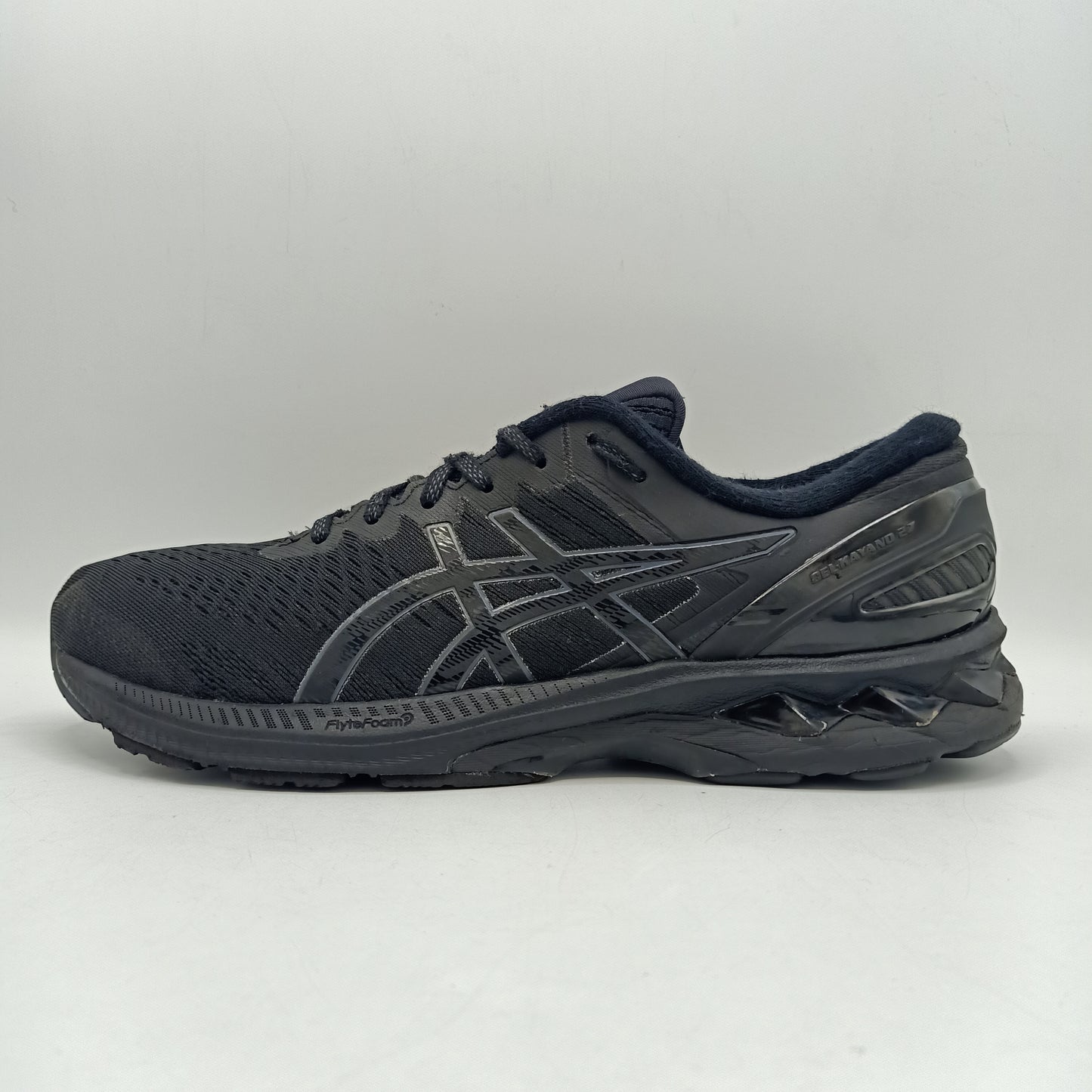 ASICS Gel-Kayano 27