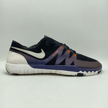 Nike Free Trainer 3.0 AMP Super Bowl