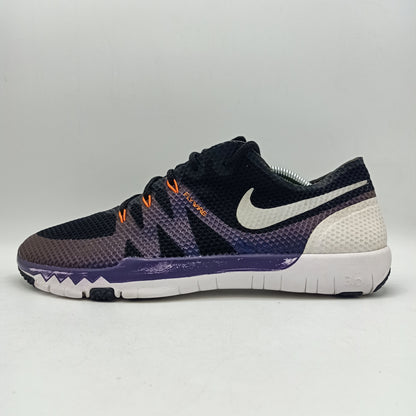 Nike Free Trainer 3.0 AMP Super Bowl