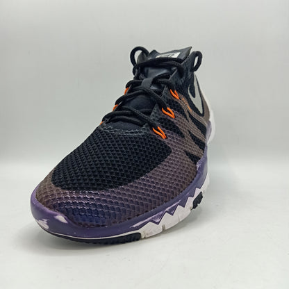 Nike Free Trainer 3.0 AMP Super Bowl