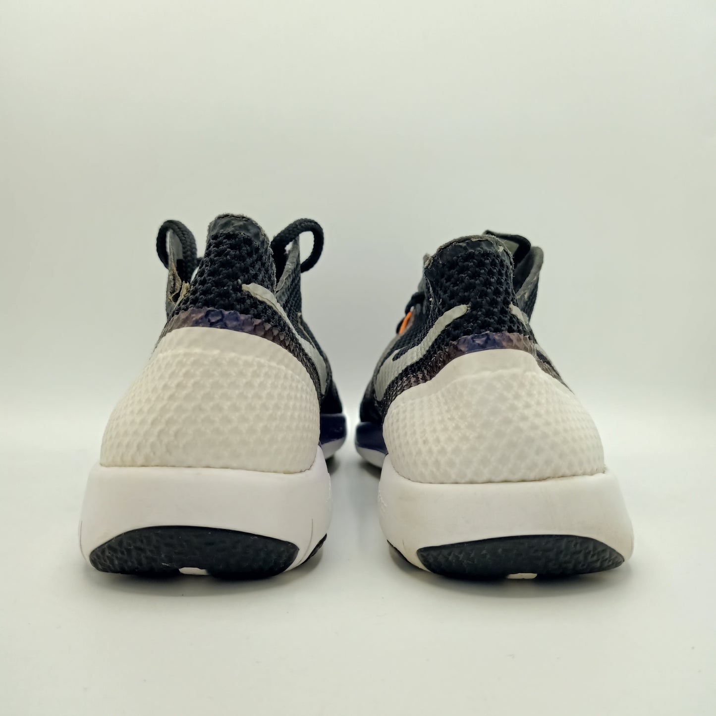 Nike Free Trainer 3.0 AMP Super Bowl