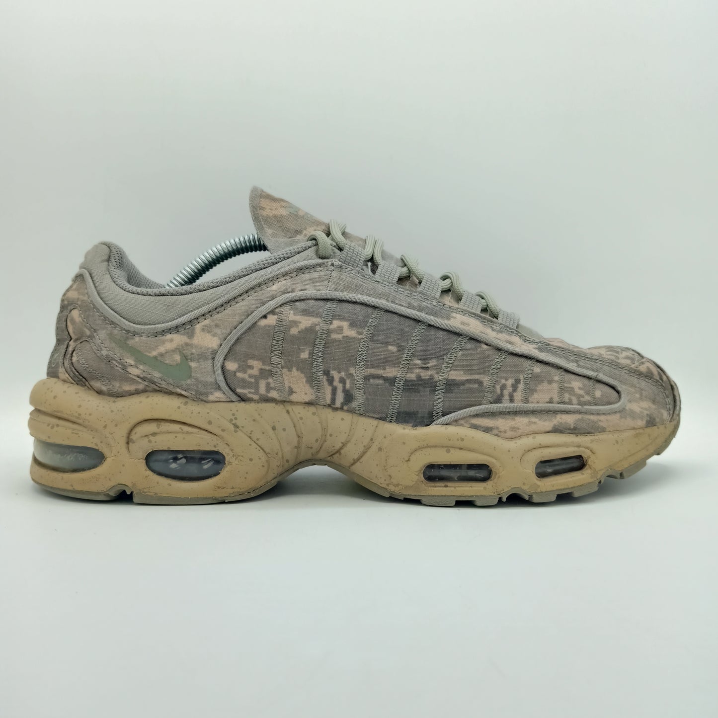 Nike Air Max Tailwind 4 Digi Camo