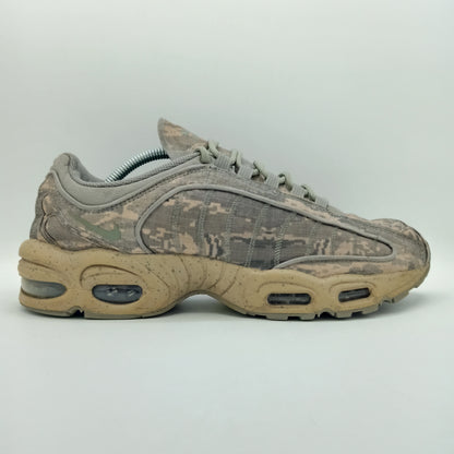 Nike Air Max Tailwind 4 Digi Camo