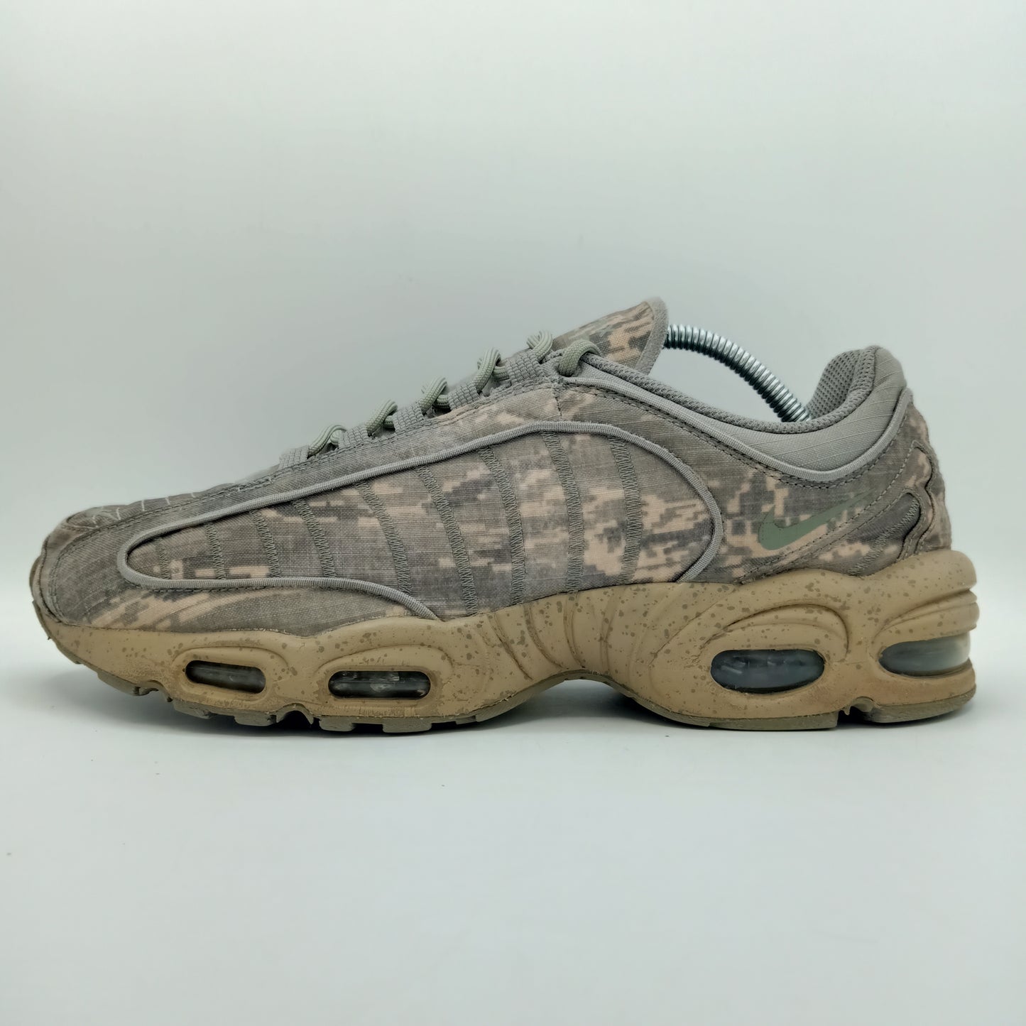 Nike Air Max Tailwind 4 Digi Camo