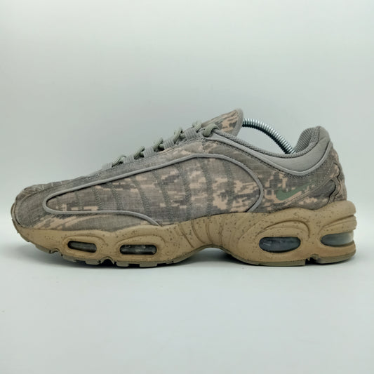 Nike Air Max Tailwind 4 Digi Camo