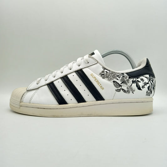 adidas Superstar