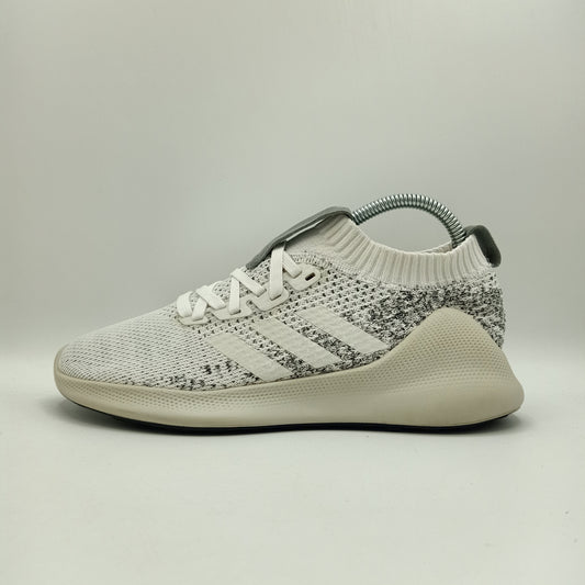 ADIDAS PUREBOUNCE+