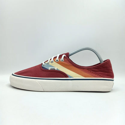 Vans Authentic SF