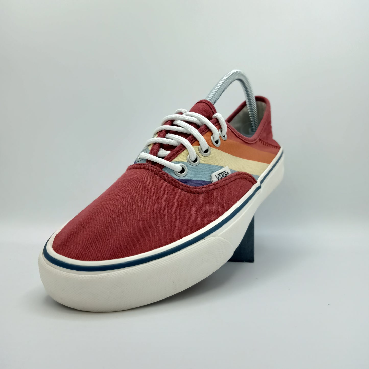 Vans Authentic SF