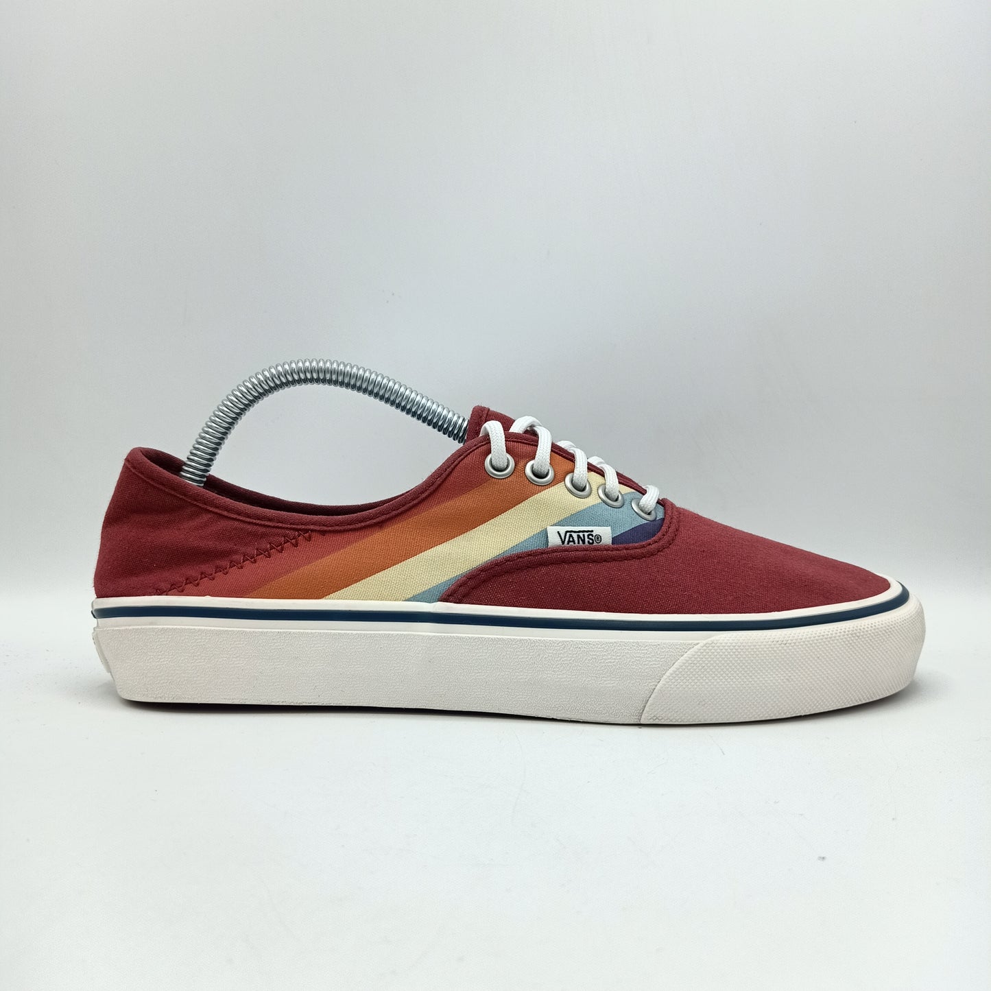 Vans Authentic SF