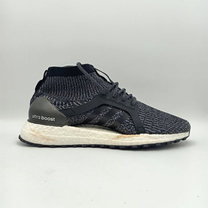 adidas Ultra Boost X ATR