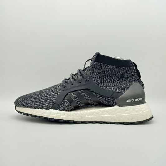 adidas Ultra Boost X ATR