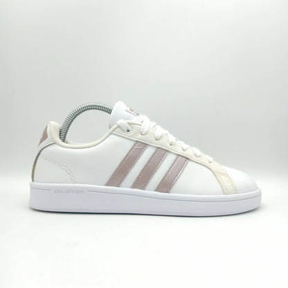 Adidas Cloudfoam Advantage