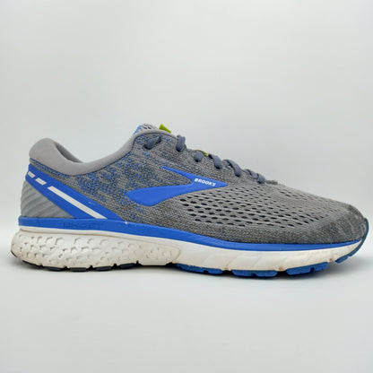 Brooks Ghost 11