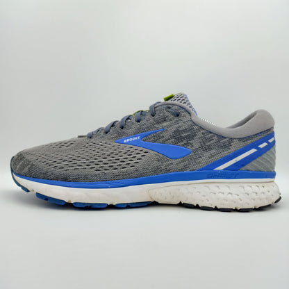 Brooks Ghost 11