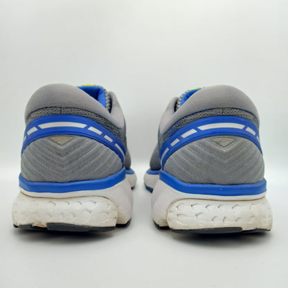 Brooks Ghost 11