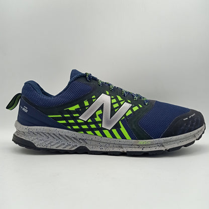 New Balance Nitrel V1