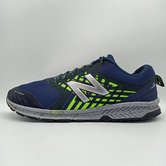 New Balance Nitrel V1