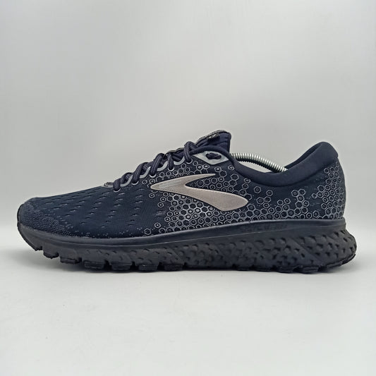 Brooks Glycerin 17