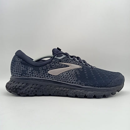 Brooks Glycerin 17