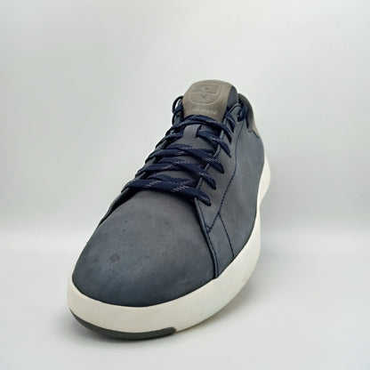 Cole Haan Grandpro