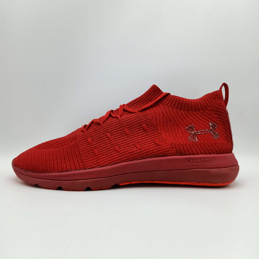 Under Armour Slingflex Rise