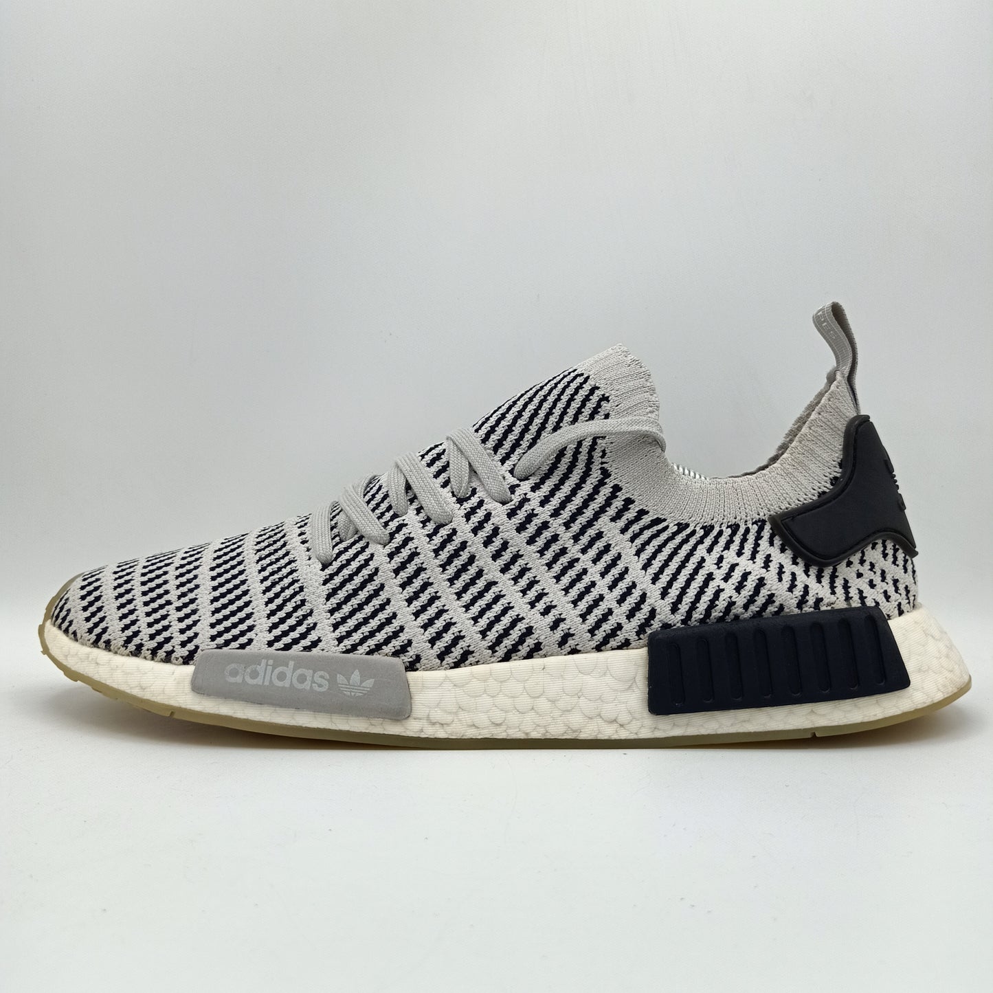 adidas NMD R1 STLT