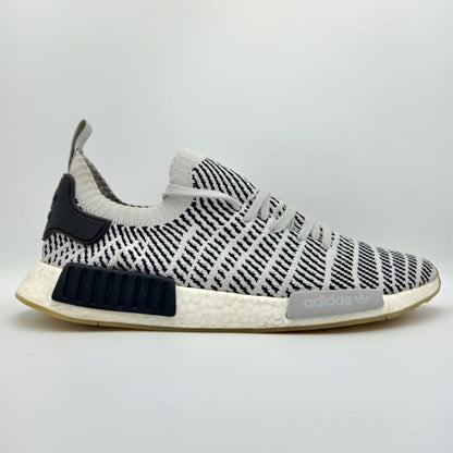 adidas NMD R1 STLT