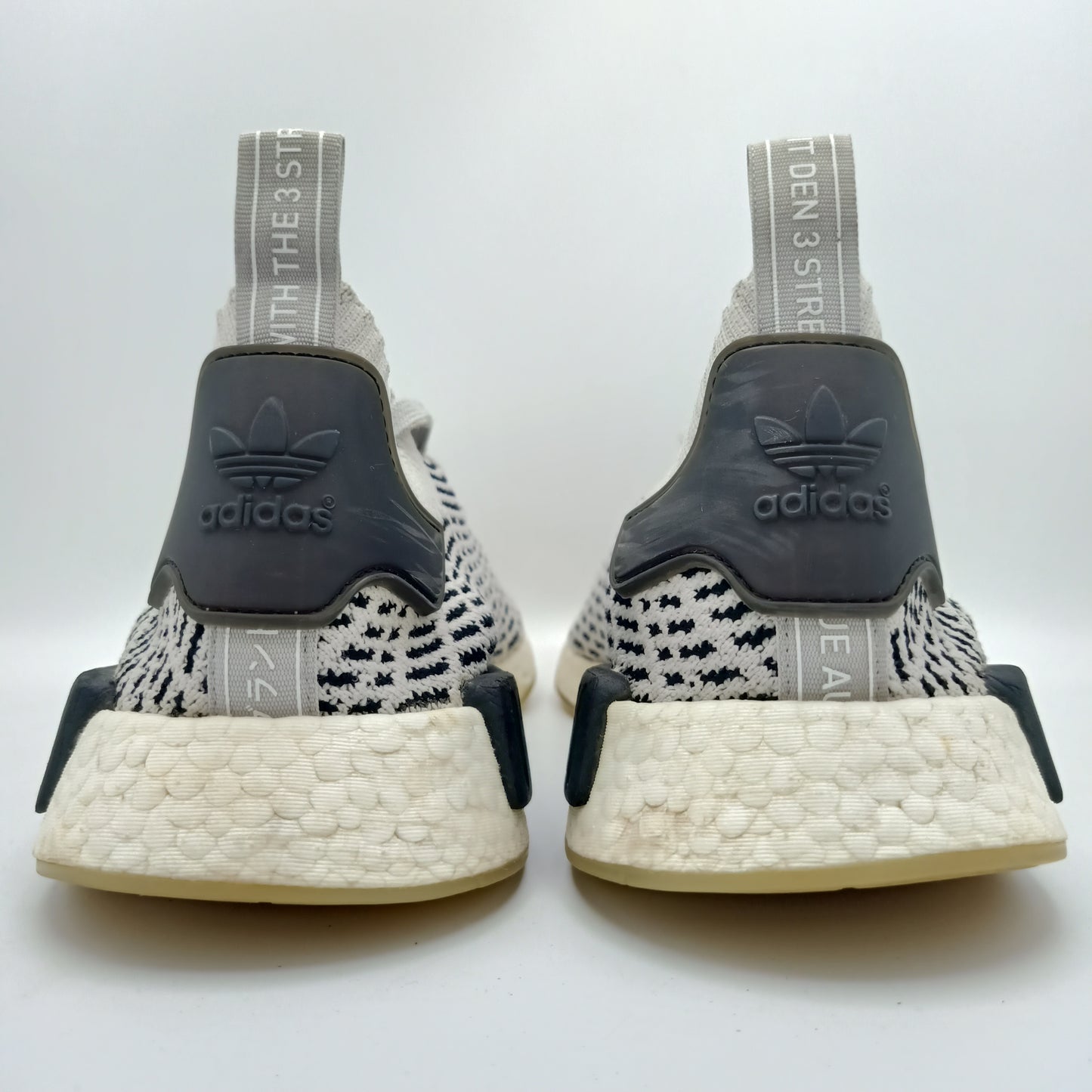 adidas NMD R1 STLT