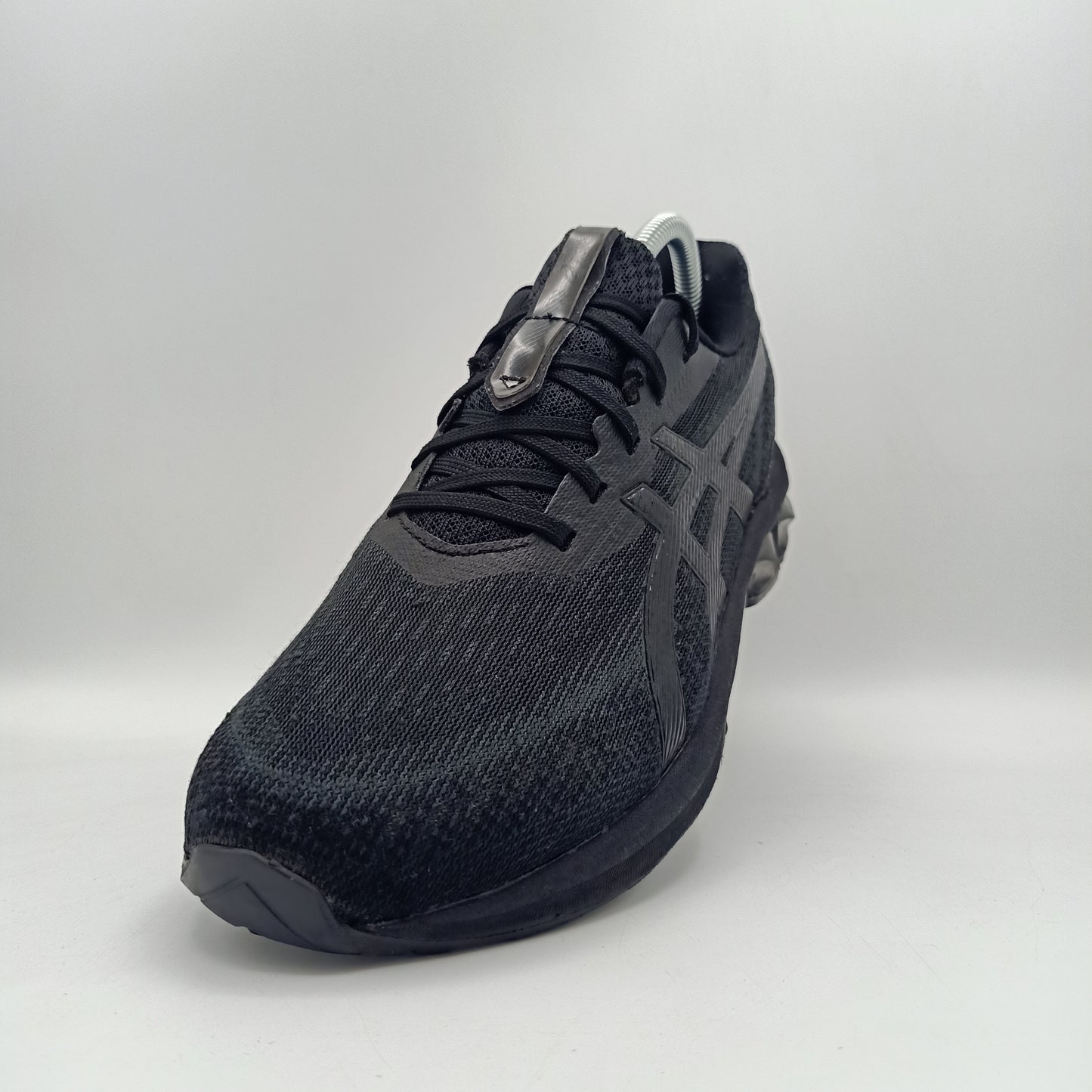 ASICS GEL-QUANTUM 180 VII