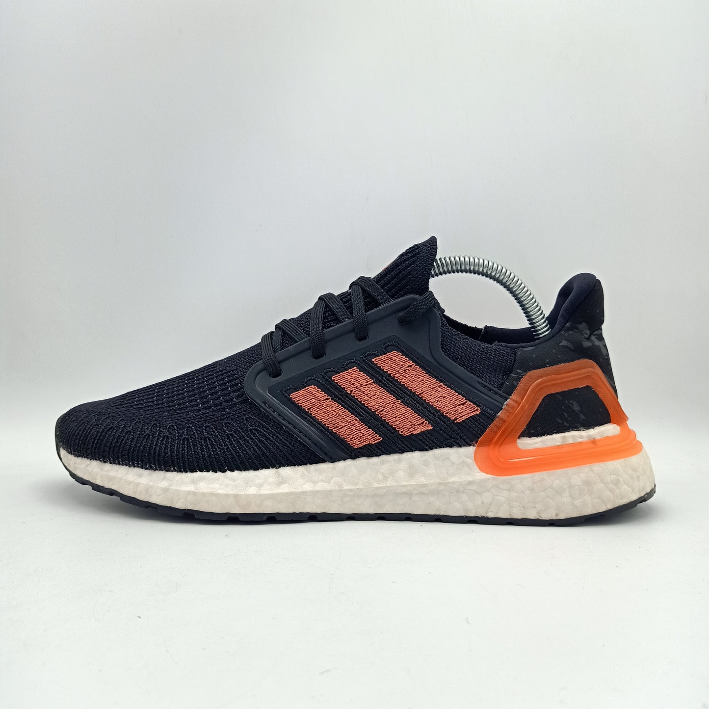 adidas ULTRABOOST 20