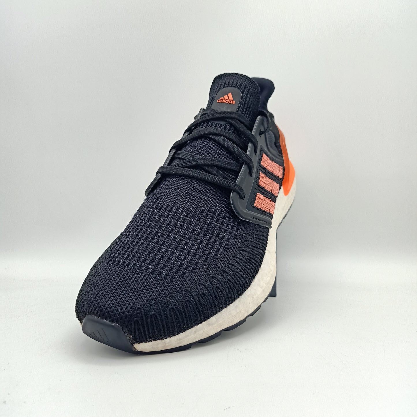 adidas ULTRABOOST 20