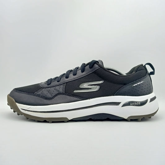 Skechers GO GOLF Arch Fit