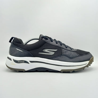 Skechers GO GOLF Arch Fit