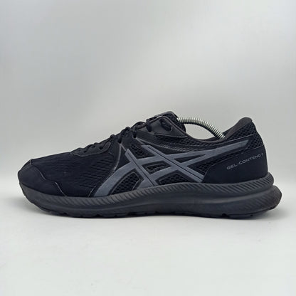 ASICS Gel Contend 7