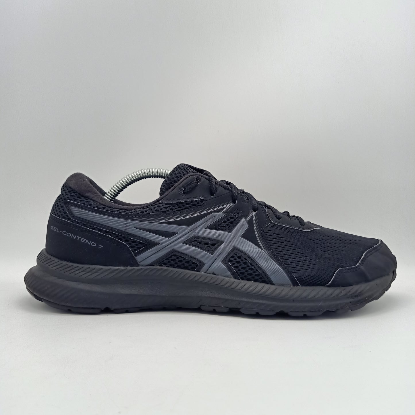 ASICS Gel Contend 7