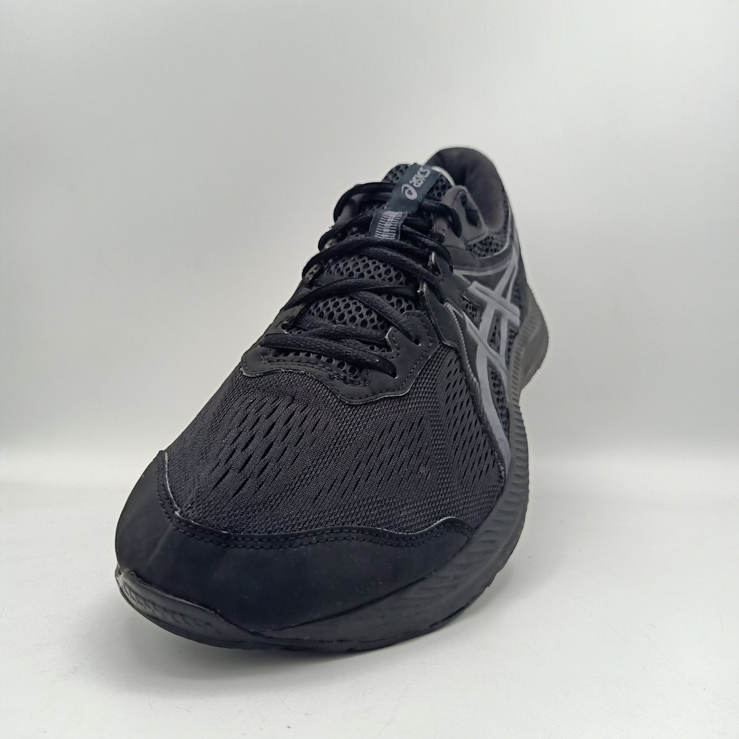 ASICS Gel Contend 7