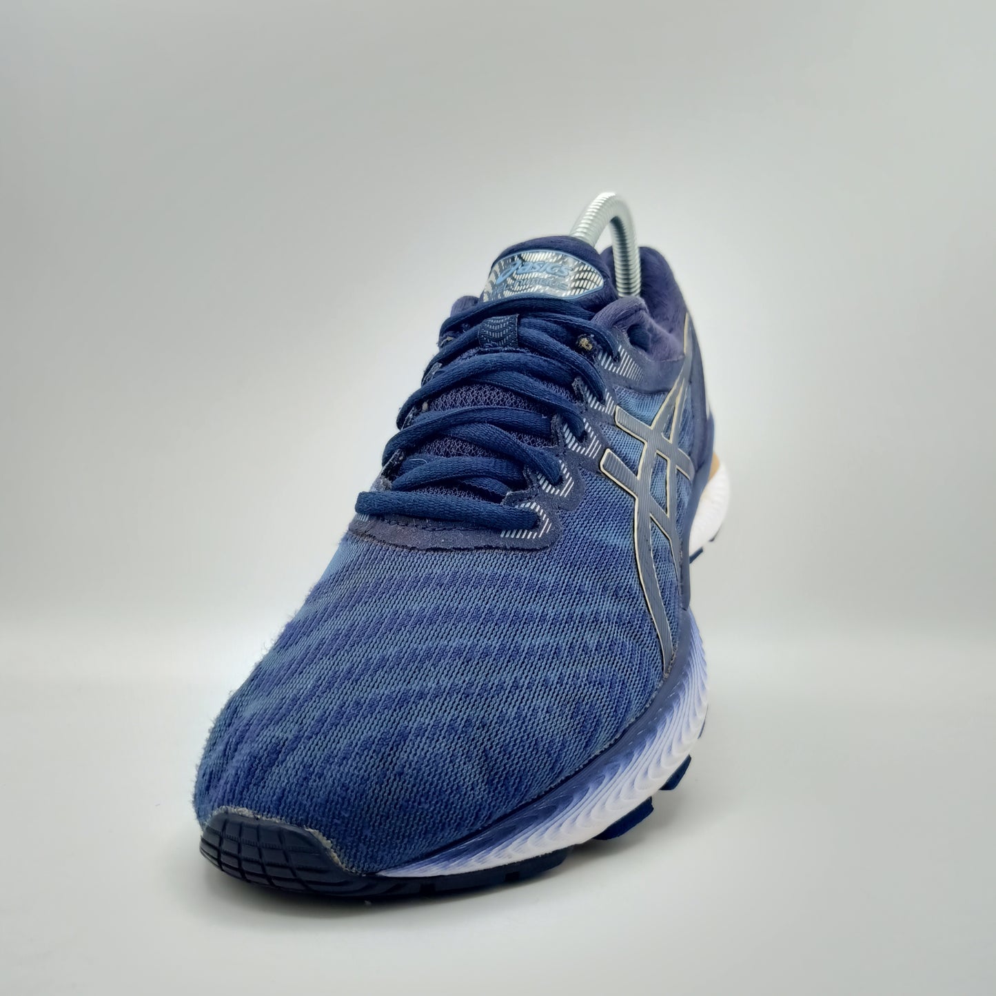 Asics Gel Nimbus 22