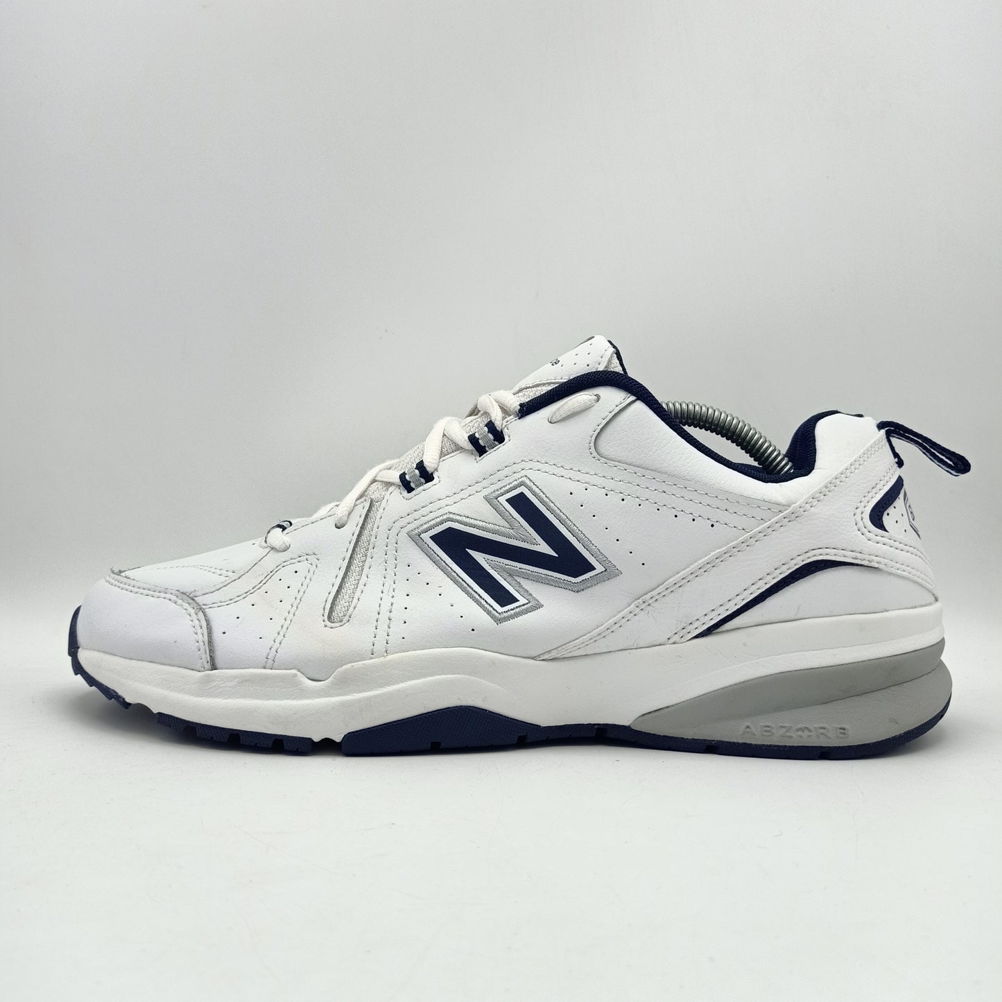 New Balance 608 V5