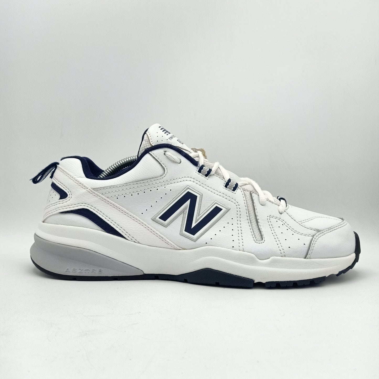 New Balance 608 V5