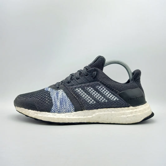 adidas UltraBoost ST