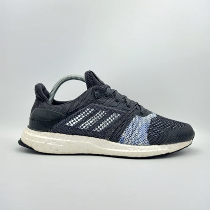 adidas UltraBoost ST