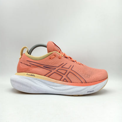 Asics Gel Nimbus 25