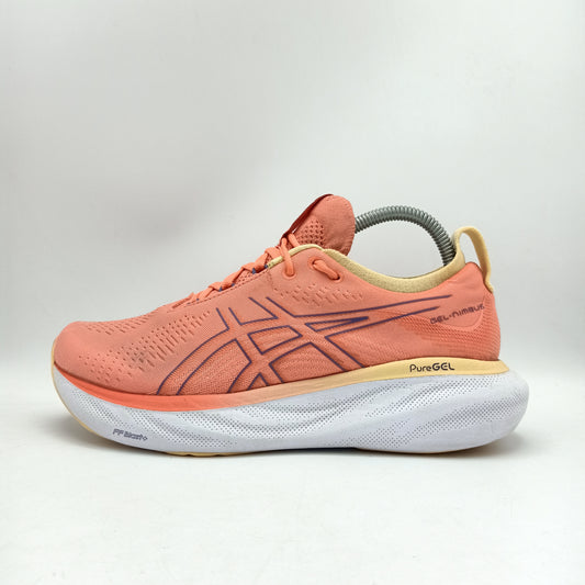 Asics Gel Nimbus 25