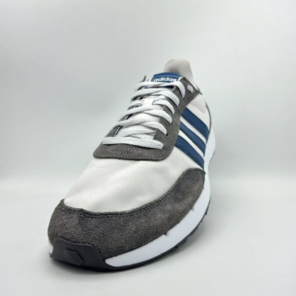 adidas neo Run 60s 2.0