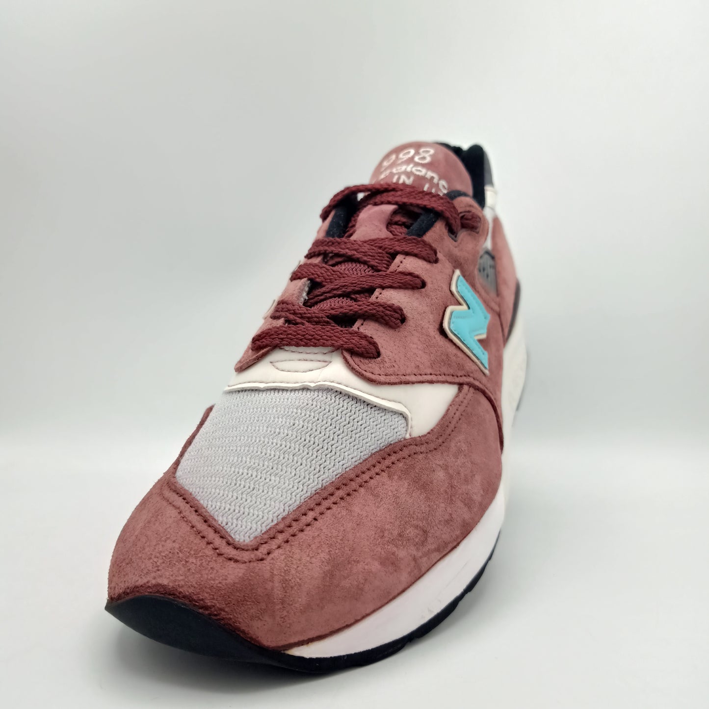 New Balance 998 Made in USA