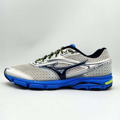 MIZUNO WAVE LEGEND 3