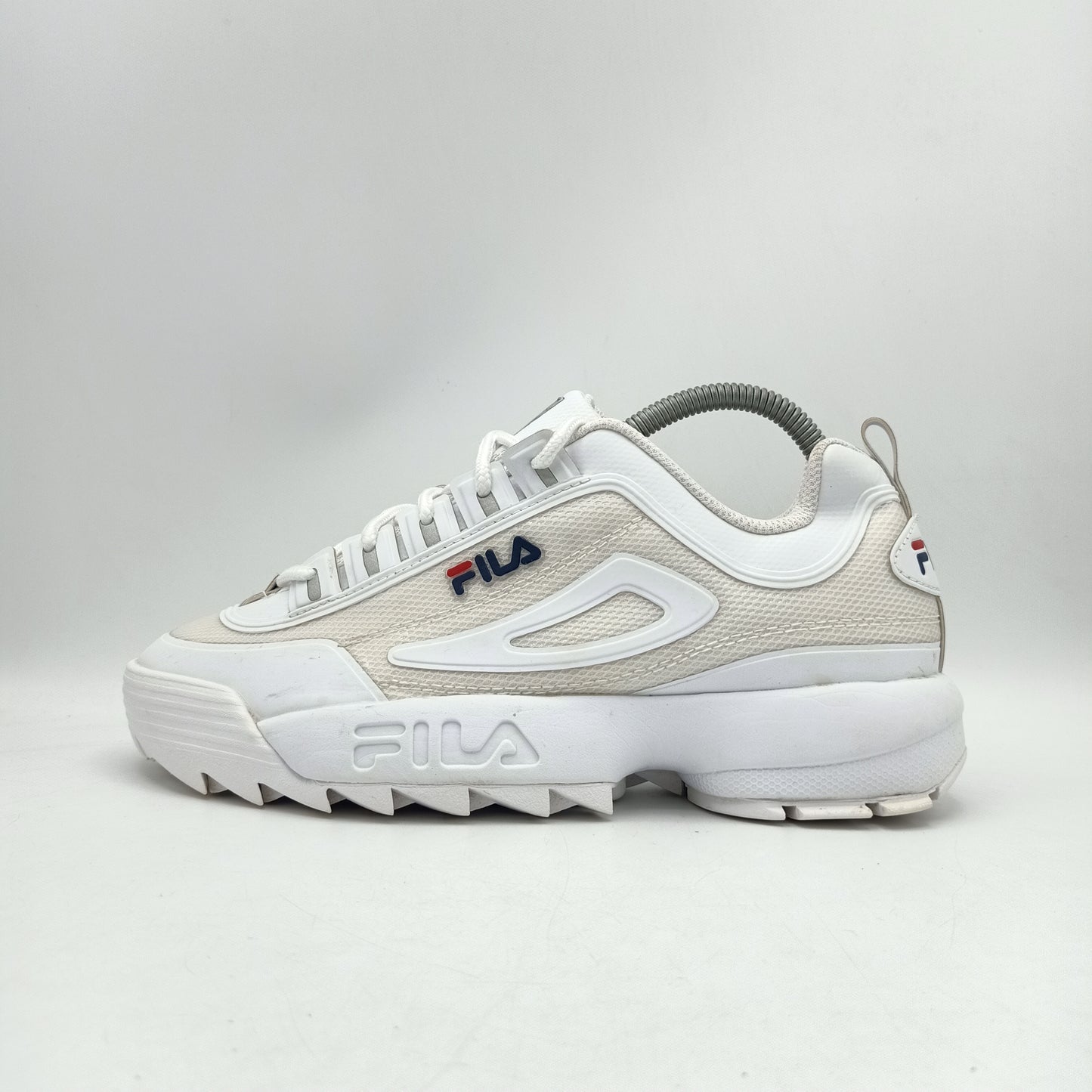 Fila Disruptor